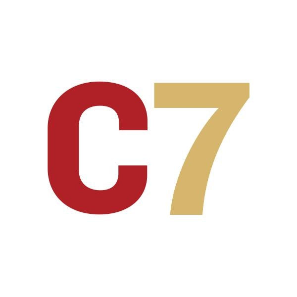 canarias7 logo