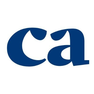 logo canarias ahora